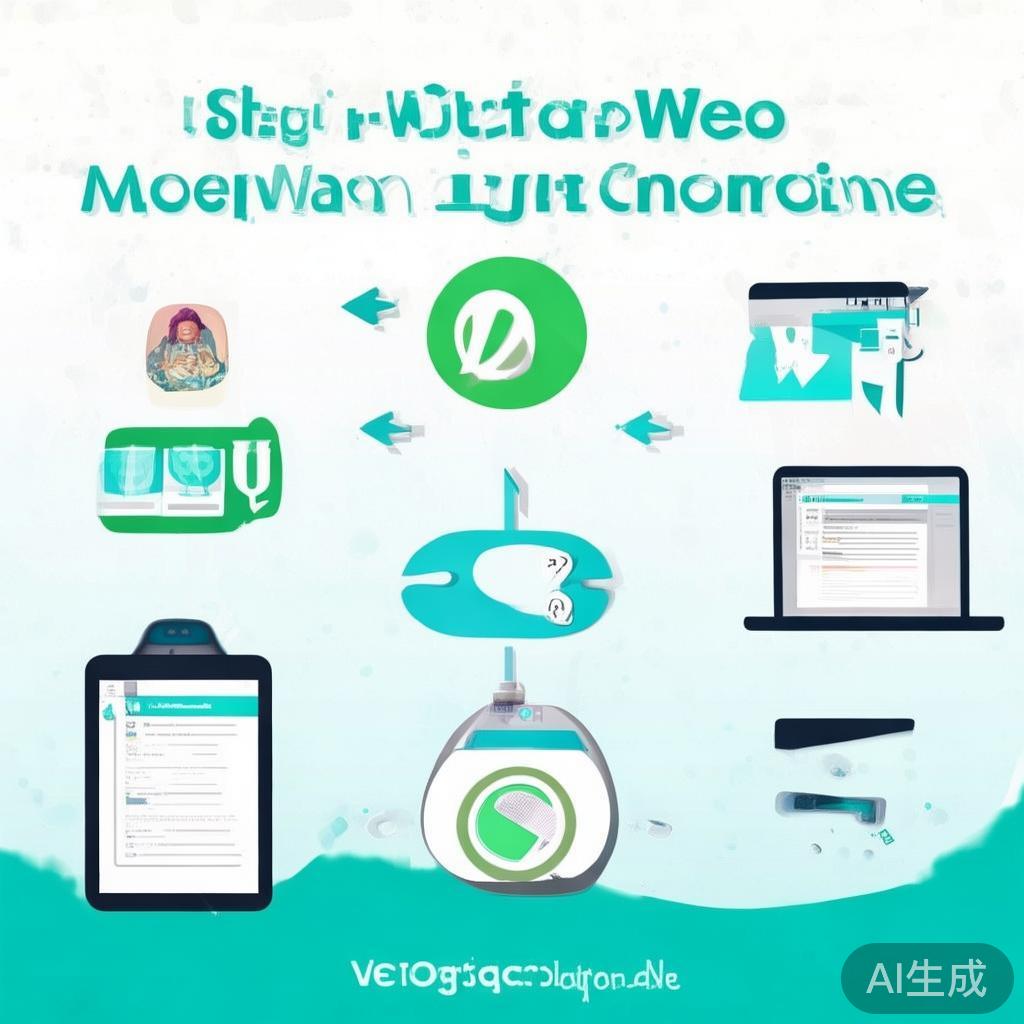 WhatsApp网页版Chrome登录指南，快速访问你的聊天世界