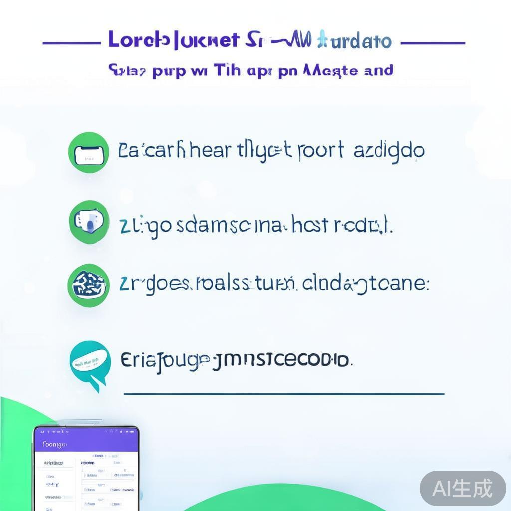 WhatsApp网页版电脑登录指南，轻松在电脑上使用你的聊天应用