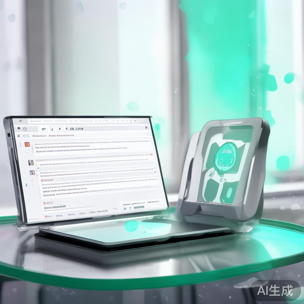 WhatsApp网页版官网，便捷沟通，随时随地畅聊！