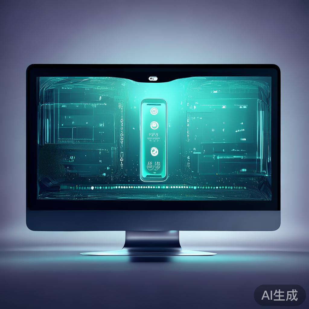 告别网页版！电脑使用WhatsApp的终极方案