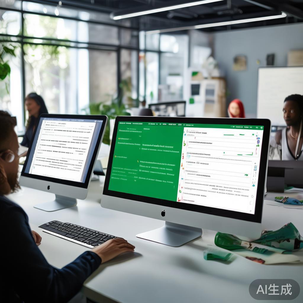 WhatsApp网页版多端同步，无缝沟通，高效协作