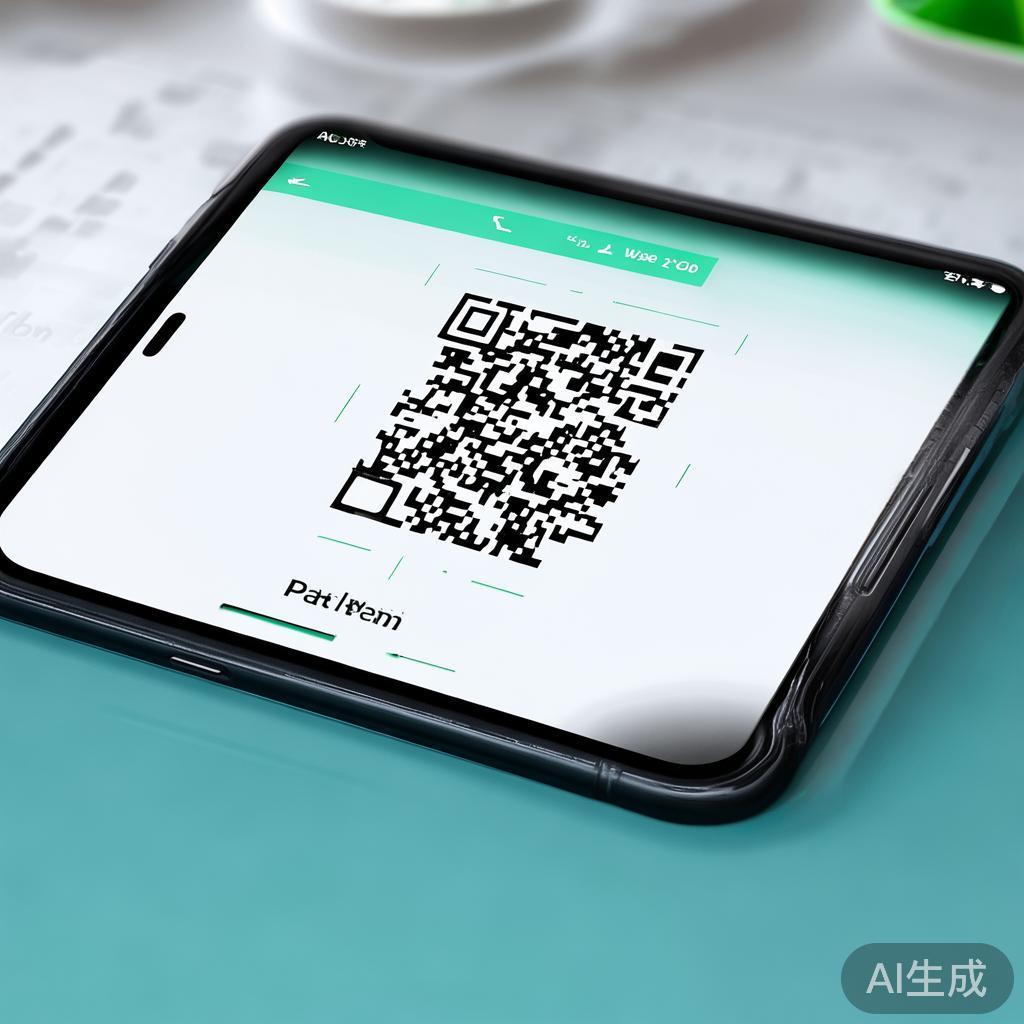 WhatsApp网页版登入口，如何快速登录并使用网页版WhatsApp？