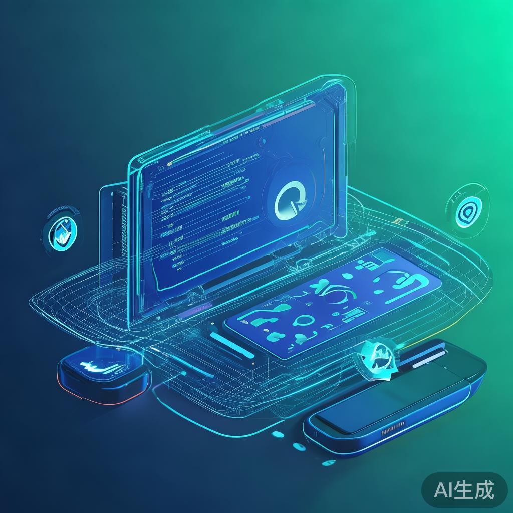 WhatsApp网页版安全传输，你需要知道的一切