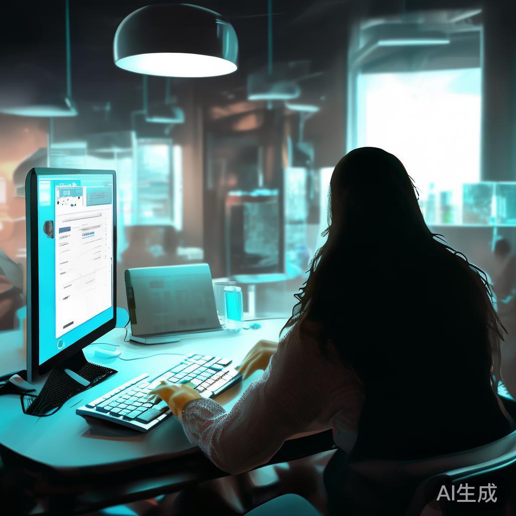 WhatsApp网页版群发，高效沟通的神器还是隐患？
