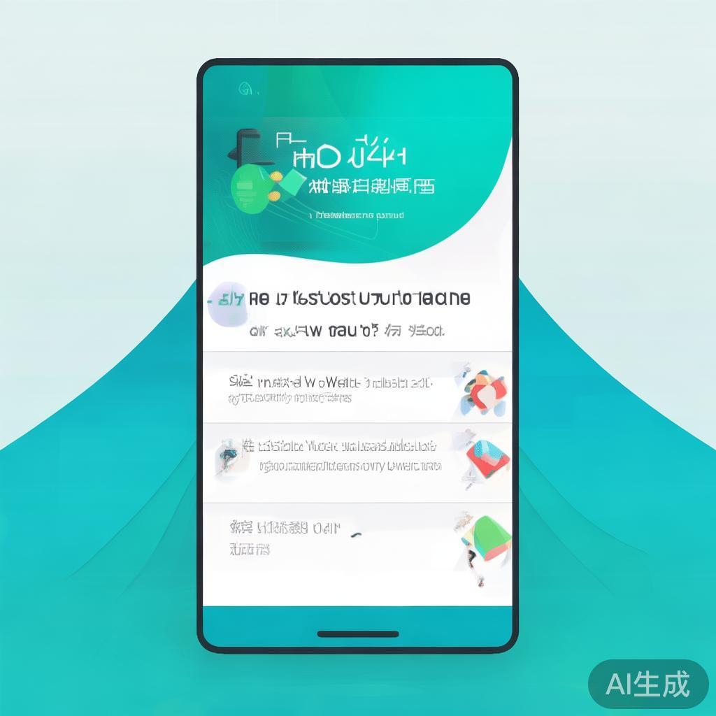 WhatsApp最新版重磅发布，这些新功能你一定要知道！