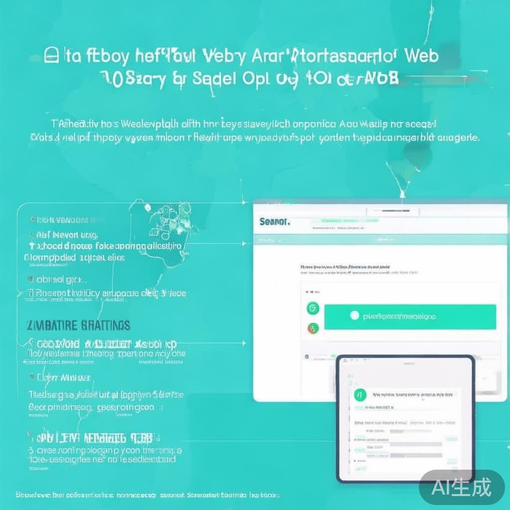 WhatsApp网页版官方网站指南，如何安全使用网页版WhatsApp
