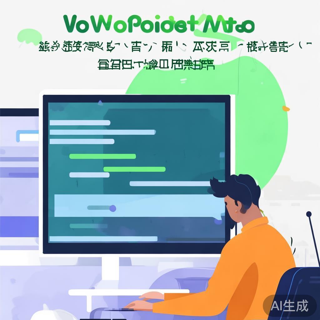 WhatsApp网页版如何在QQ浏览器中畅享聊天体验？