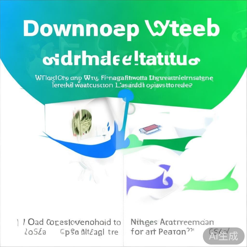 WhatsApp网页版下载指南，无需安装，随时随地畅聊！