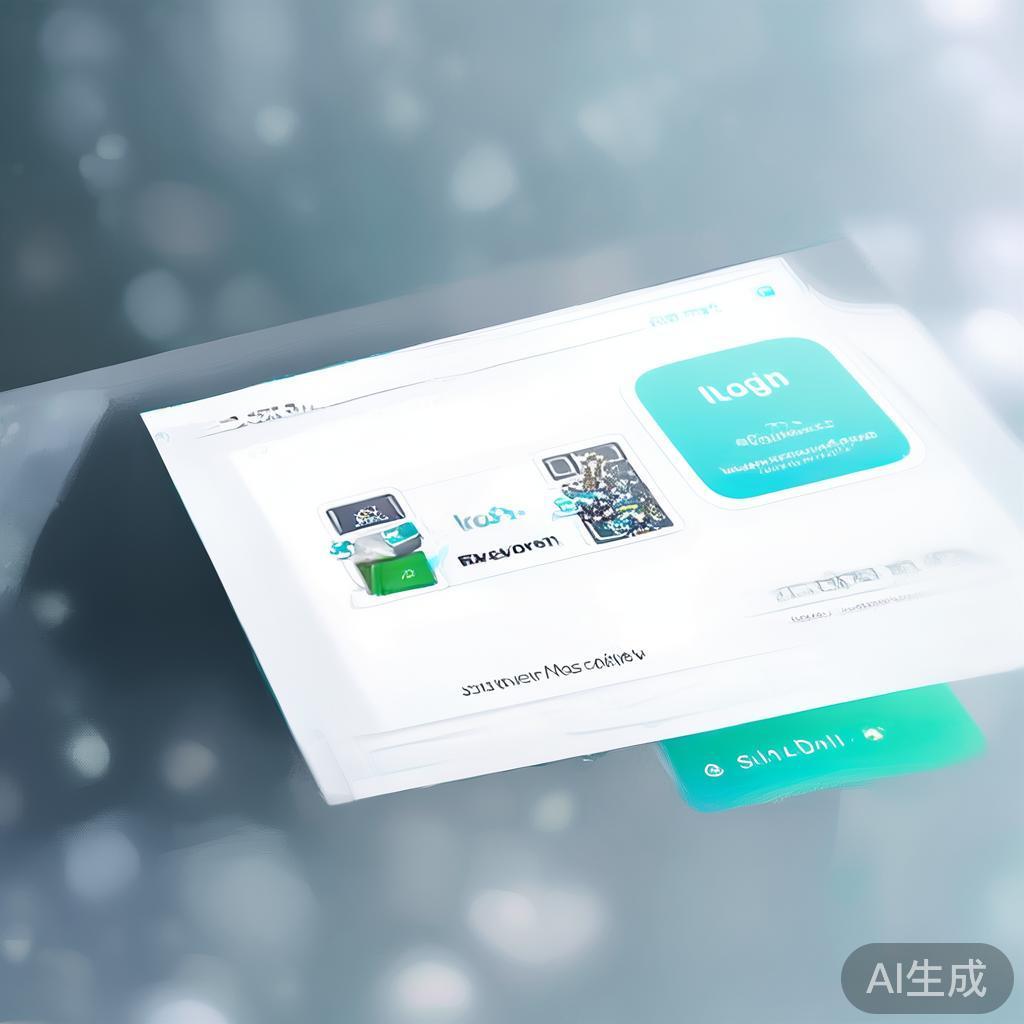 WhatsApp网页版新登入口解析，如何安全便捷登录？