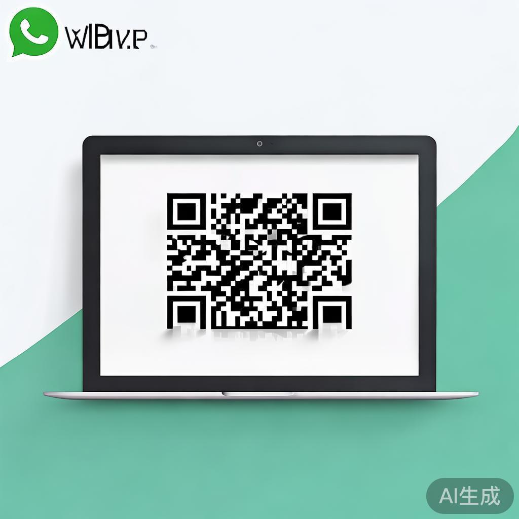 WhatsApp网页版，无需下载，扫码即用！