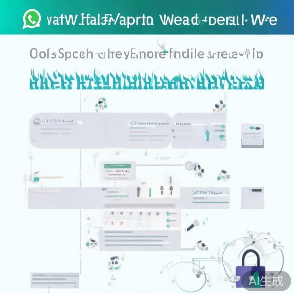 WhatsApp网页版彻底移除设备，这些步骤你必须知道！