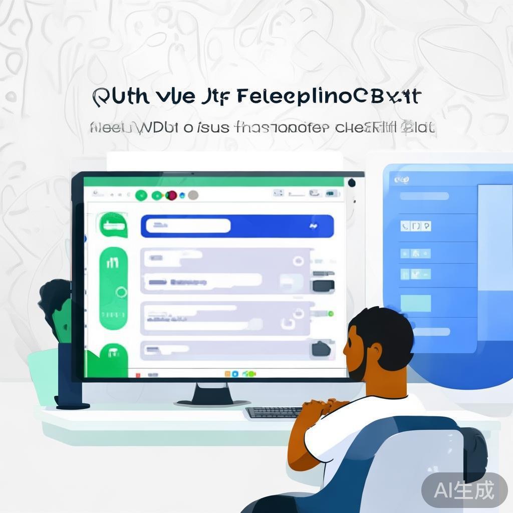 WhatsApp网页版如何在QQ浏览器中畅享聊天体验？