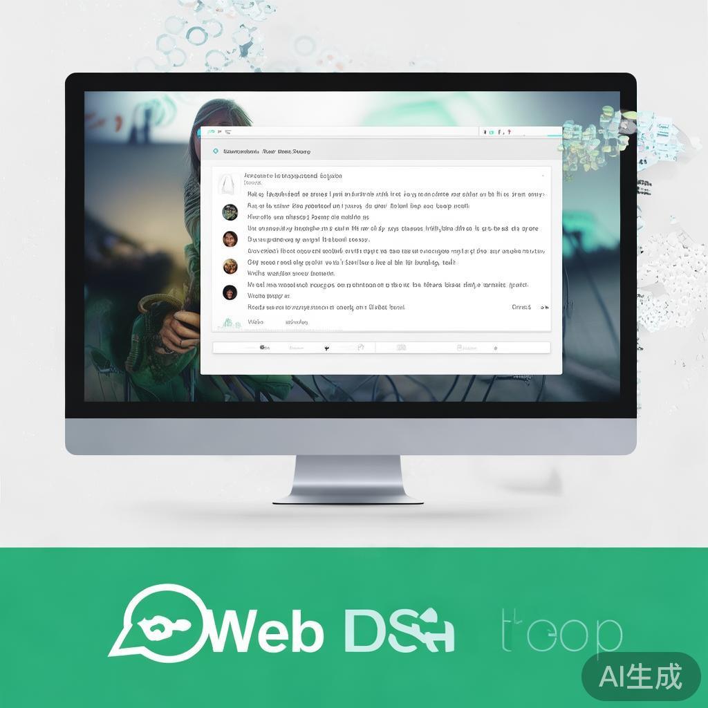 WhatsApp网页版官网桌面版，便捷沟通，随时随地