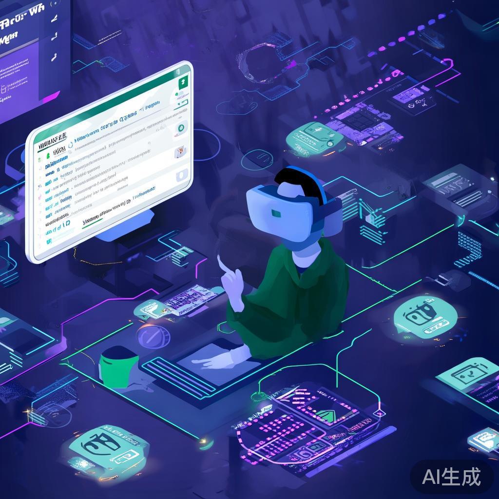WhatsApp网页版账号保护指南，如何确保你的隐私安全？