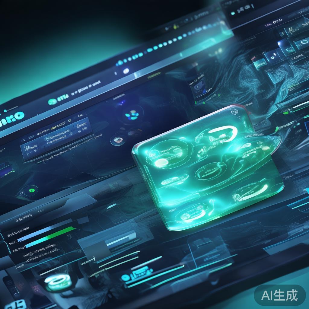 WhatsApp网页版专属功能，你不知道的隐藏技巧
