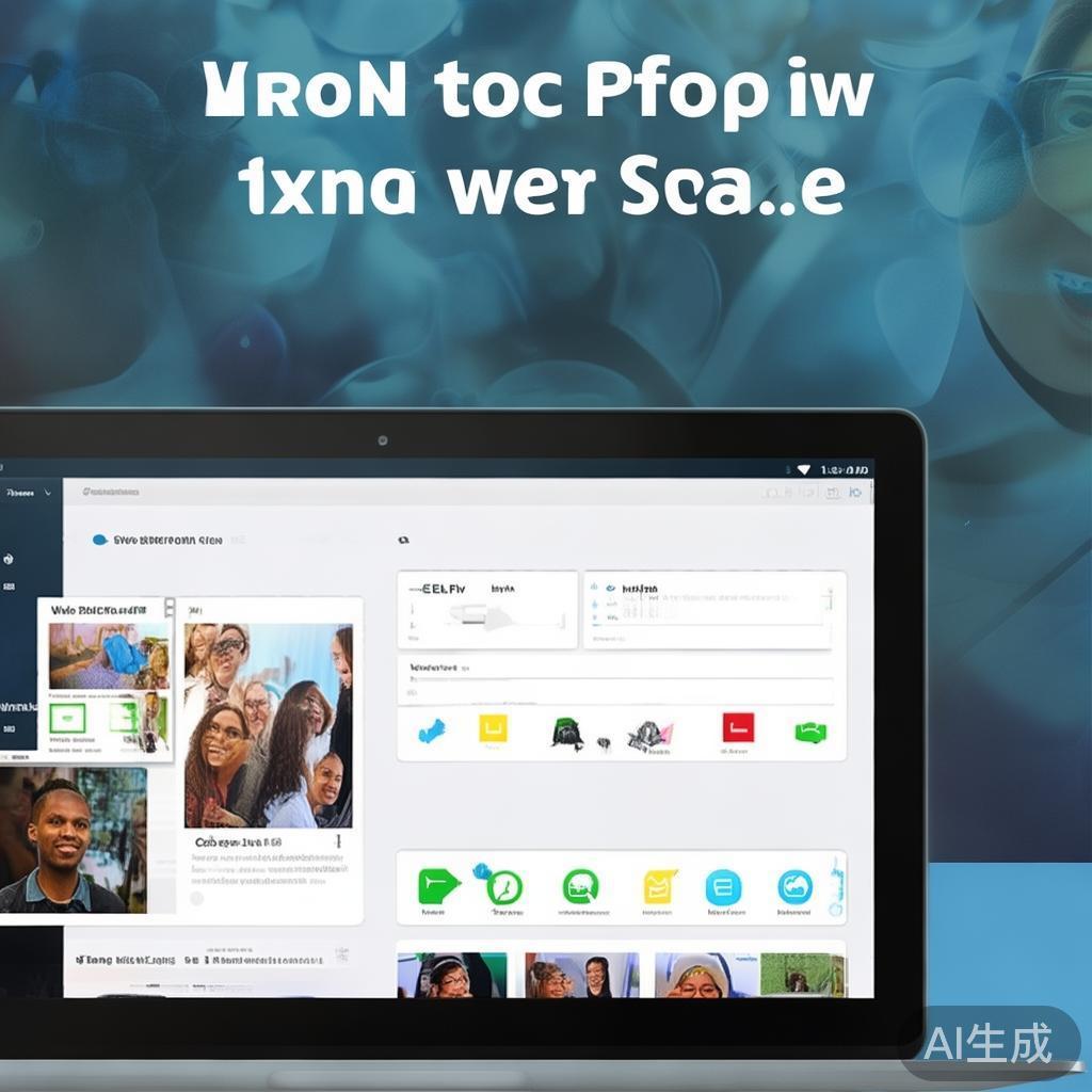 WhatsApp电脑最新版发布，功能全面升级，用户体验再创新高！