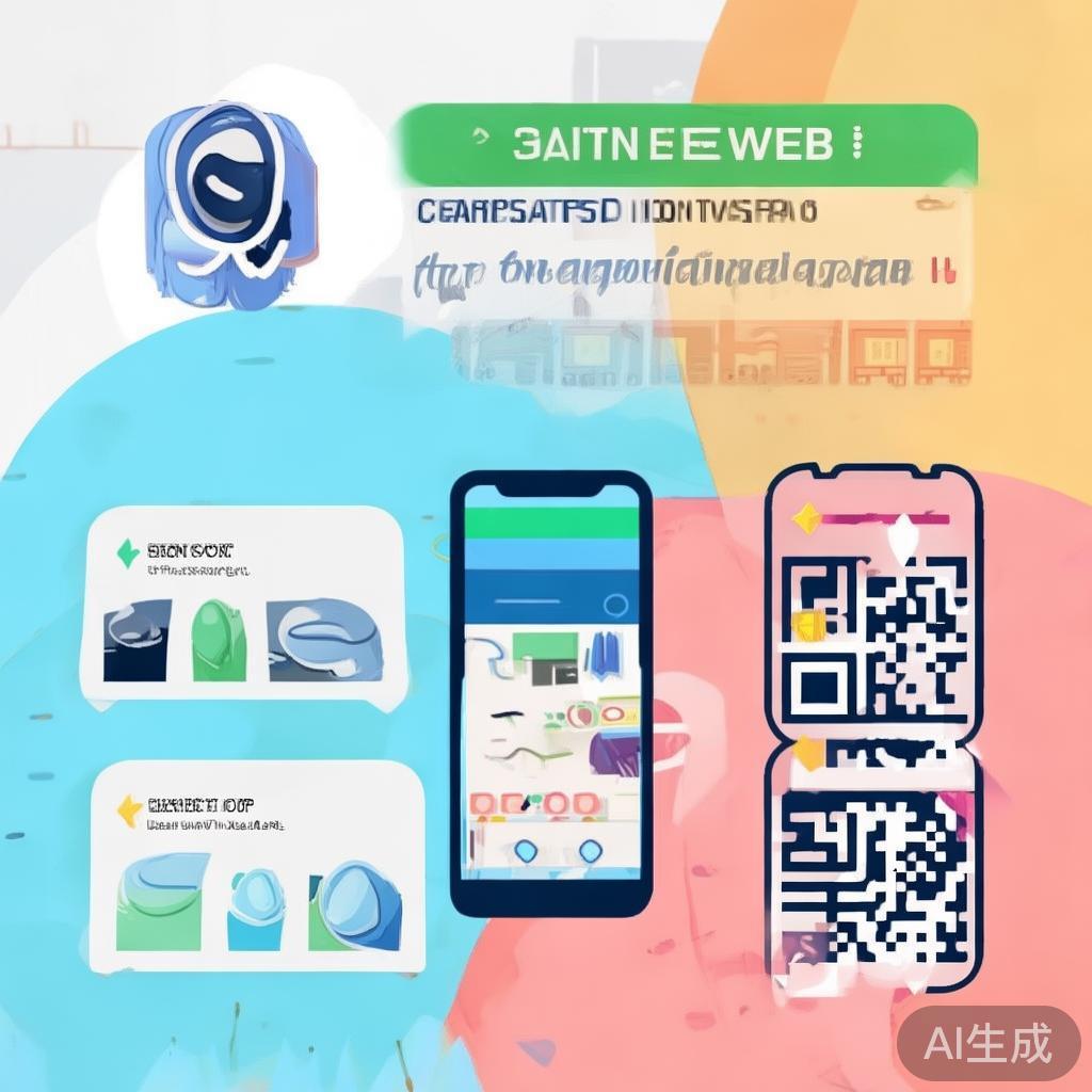 WhatsApp网页版新手入门指南，轻松上手，畅享便捷沟通