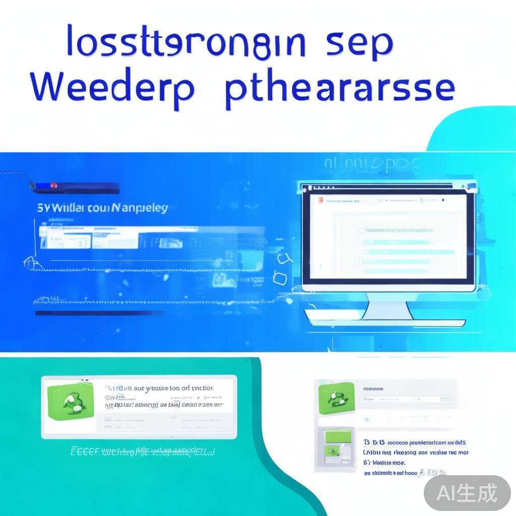 为什么你的WhatsApp网页版打不开？可能是这个原因！——Edge浏览器登录指南