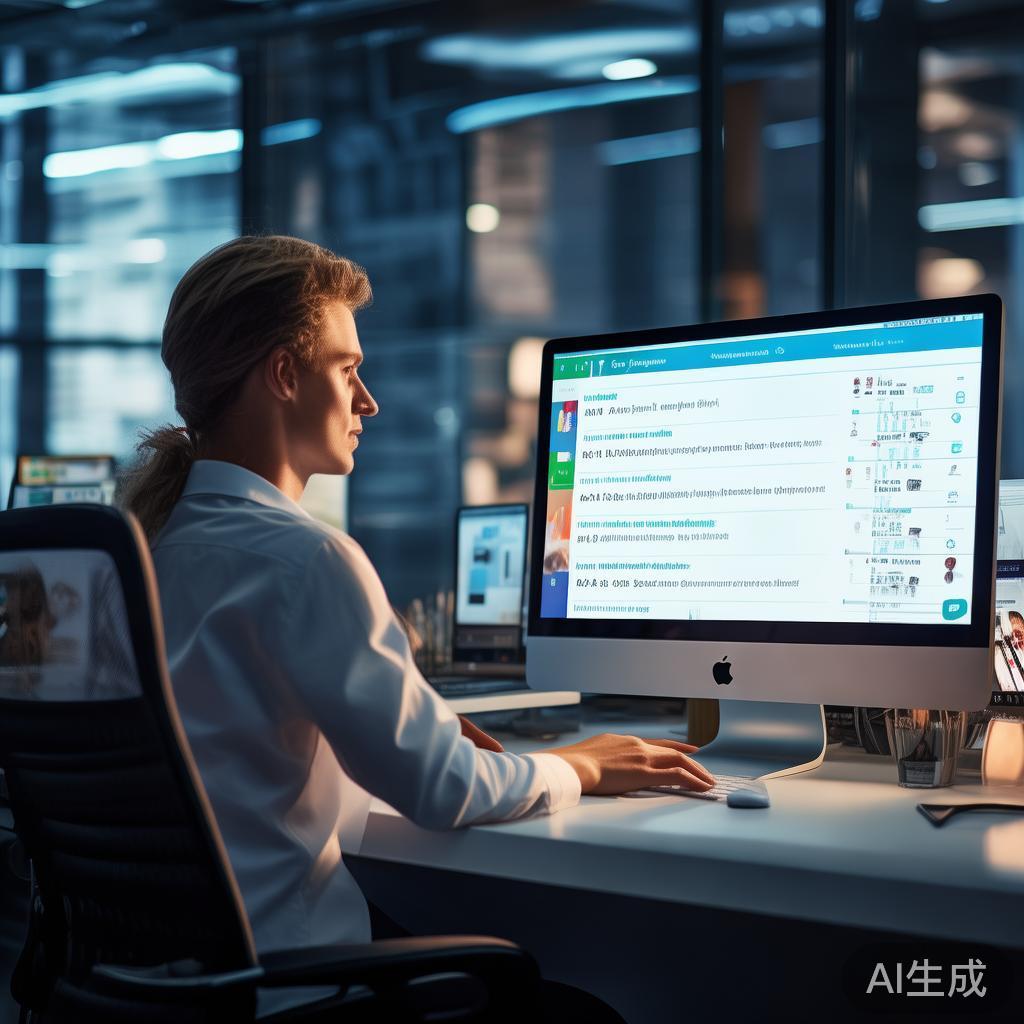 WhatsApp网页版群发消息，高效沟通的秘诀
