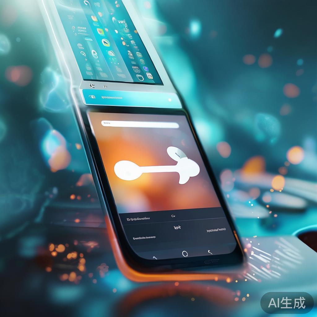 WhatsApp网页版语音消息，便捷沟通的新选择