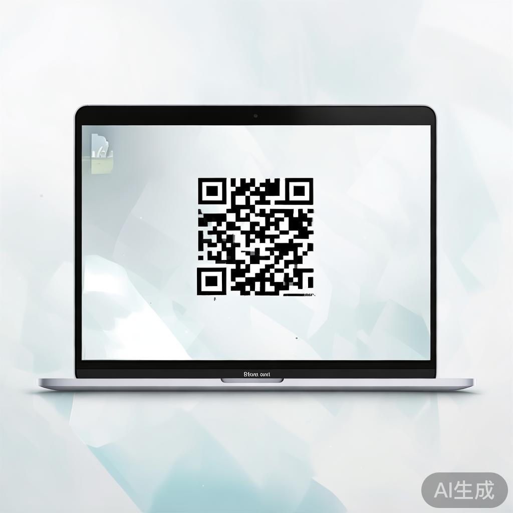 WhatsApp网页版，无需下载，扫码即用！
