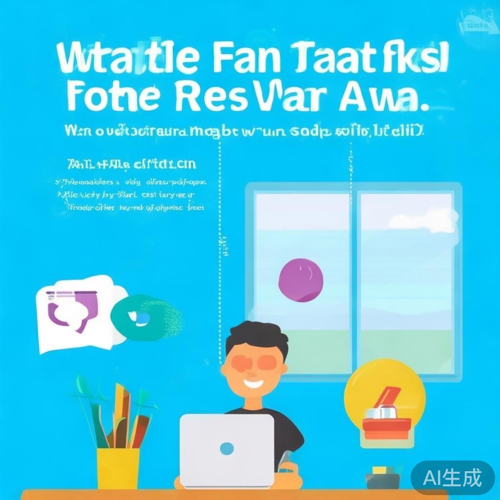 WhatsApp网页版文件传输指南，轻松传文件，无压力！