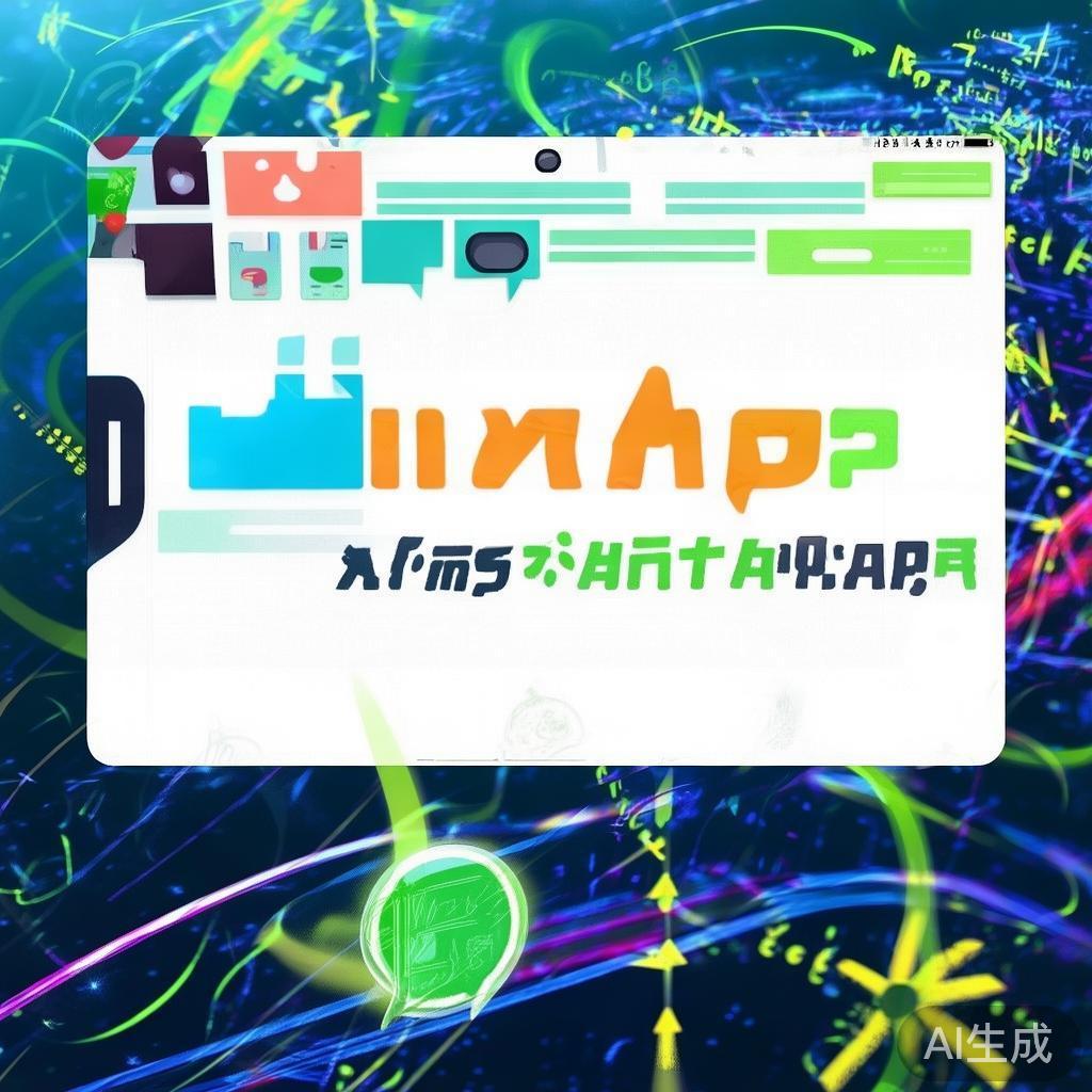 WhatsApp网页入口，随时随地畅聊，无需下载！