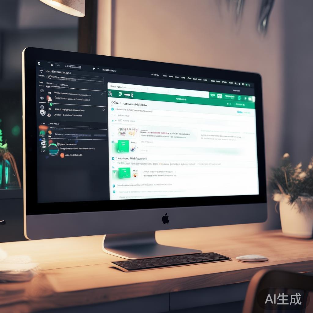 WhatsApp官方网页版，无需下载，随时随地畅聊！