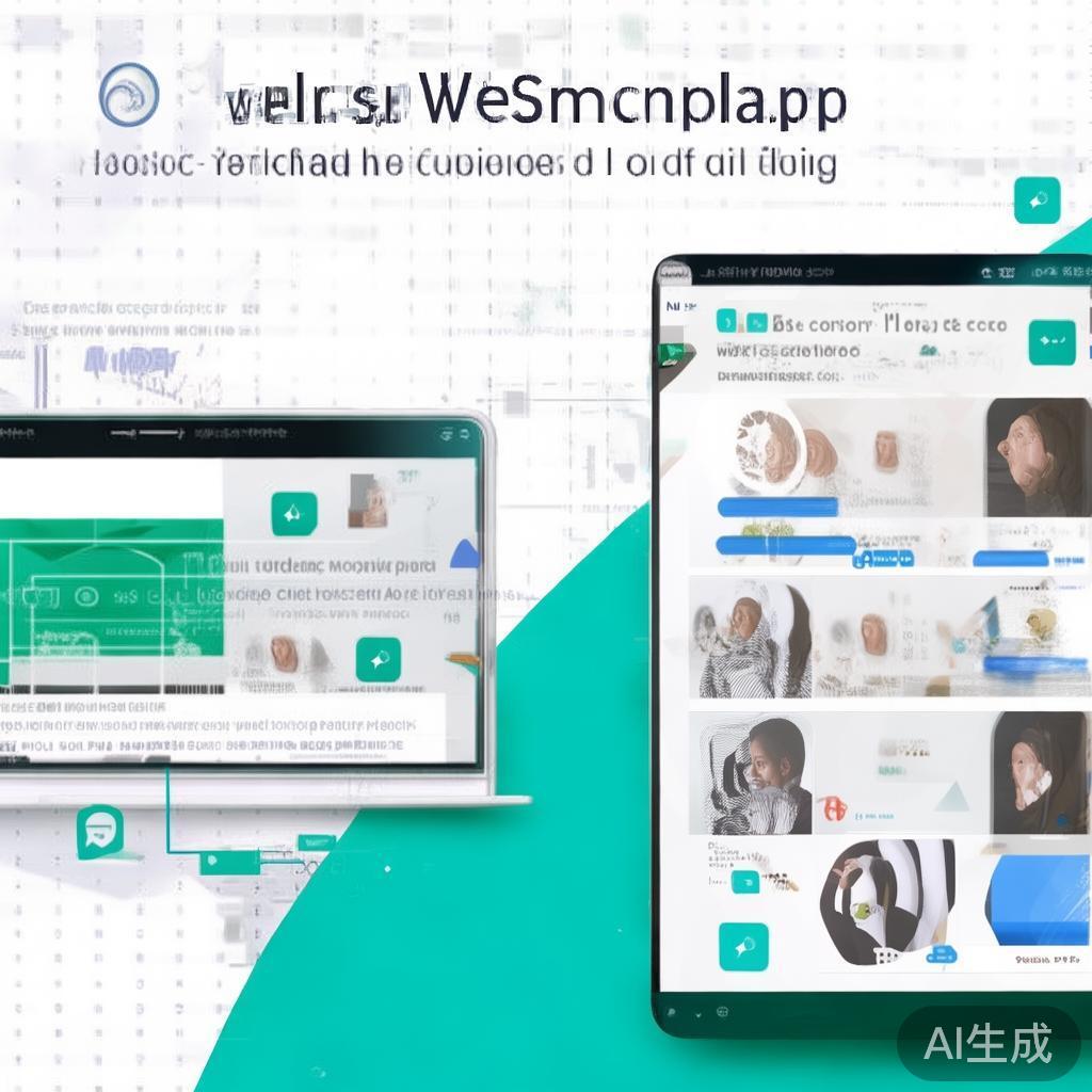 WhatsApp网页版也能同时登录？一文教你如何实现