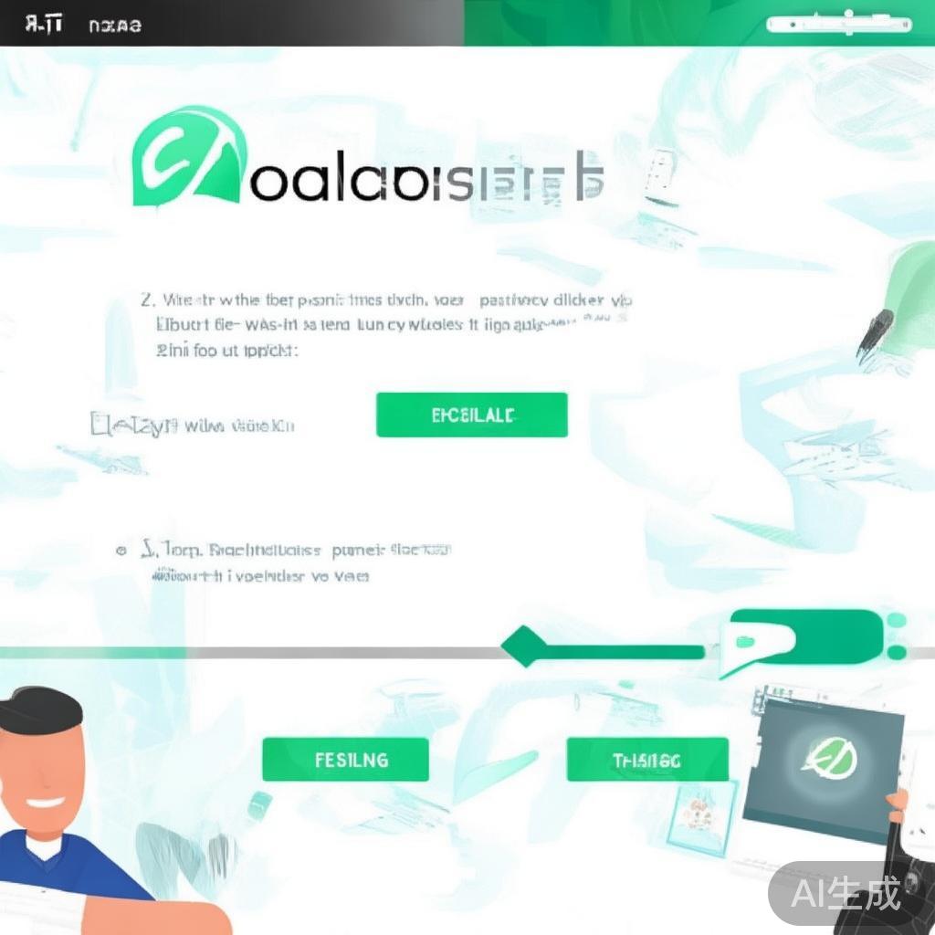 WhatsApp网页版登录指南，轻松掌握跨设备沟通新体验