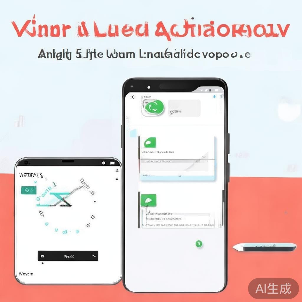 小米设备用户看过来！WhatsApp网页版登录指南与便捷使用技巧（含小米账号关联）