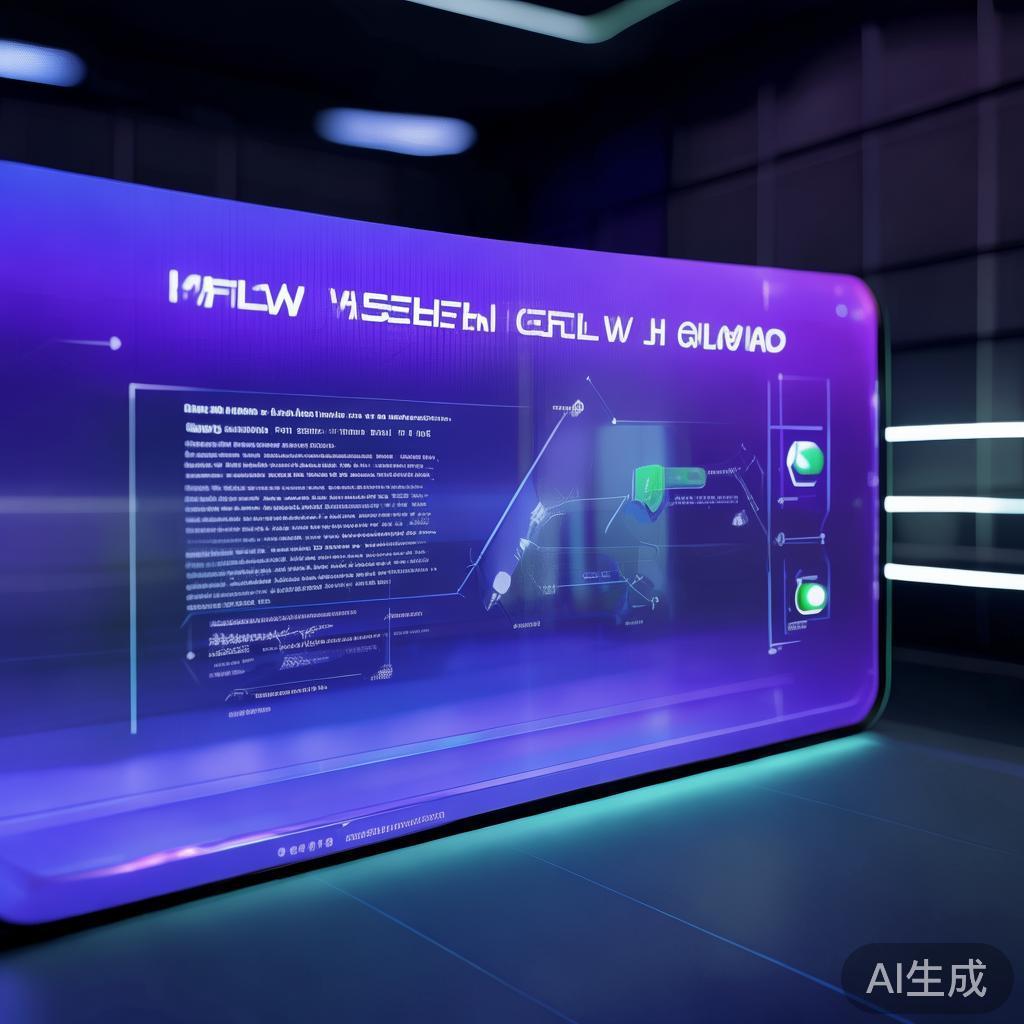 WhatsApp最新版重磅升级，全新功能与隐私政策全面解析！