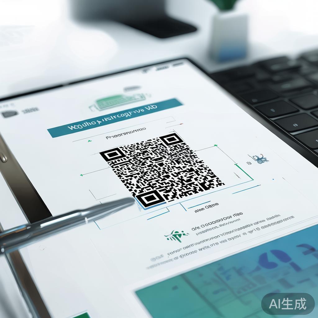 WhatsApp网页版登入口，如何快速登录并使用网页版WhatsApp？