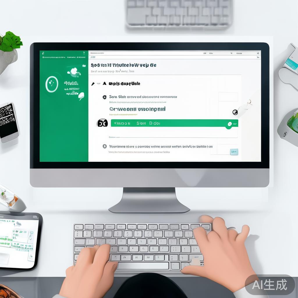 WhatsApp网页版，官方指南与使用技巧