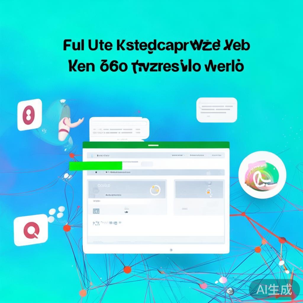 WhatsApp网页版在360浏览器上使用全攻略，便捷沟通，一网打尽！