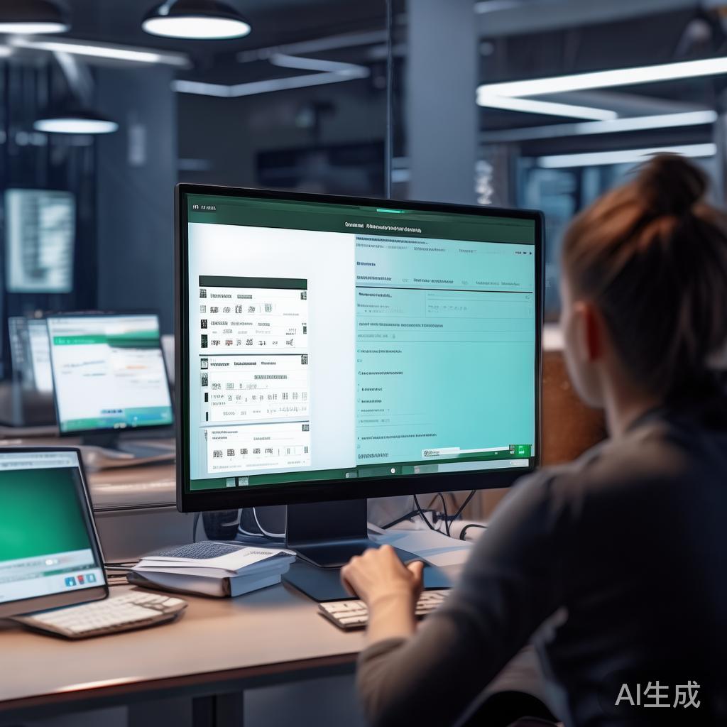 WhatsApp网页版自动回复，提升效率的实用技巧