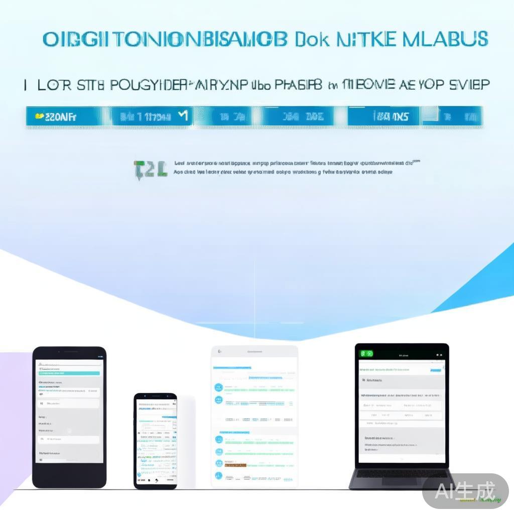 WhatsApp网页版多设备登录指南，轻松实现跨设备无缝切换