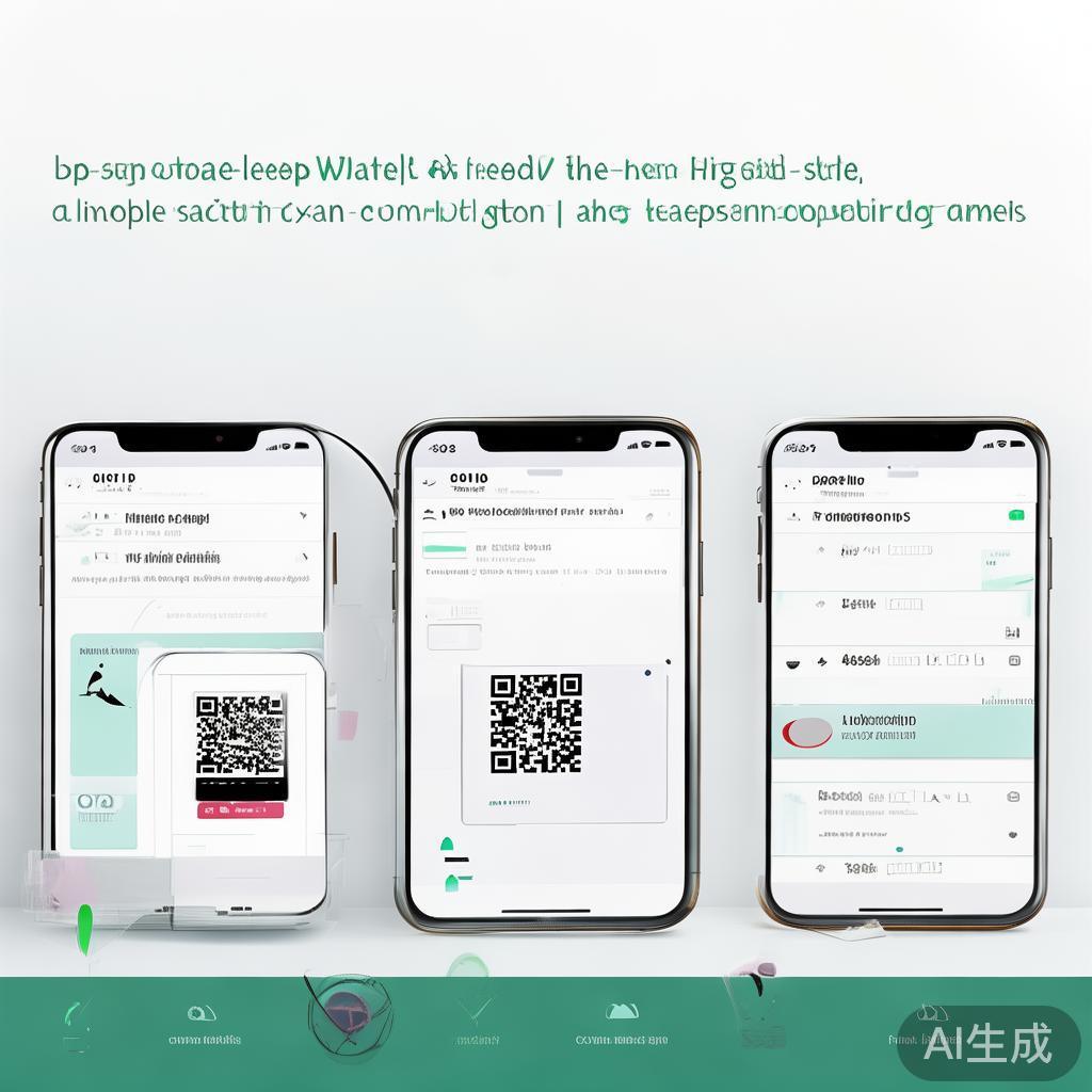 WhatsApp网页版苹果登录指南，如何在苹果设备上轻松登录WhatsApp网页版