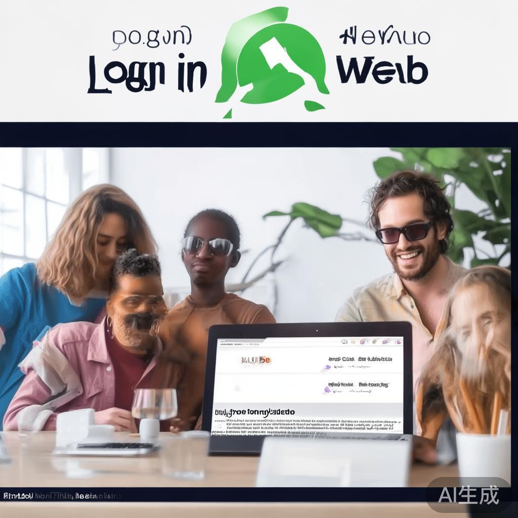 WhatsApp网页版登录指南，轻松管理你的消息