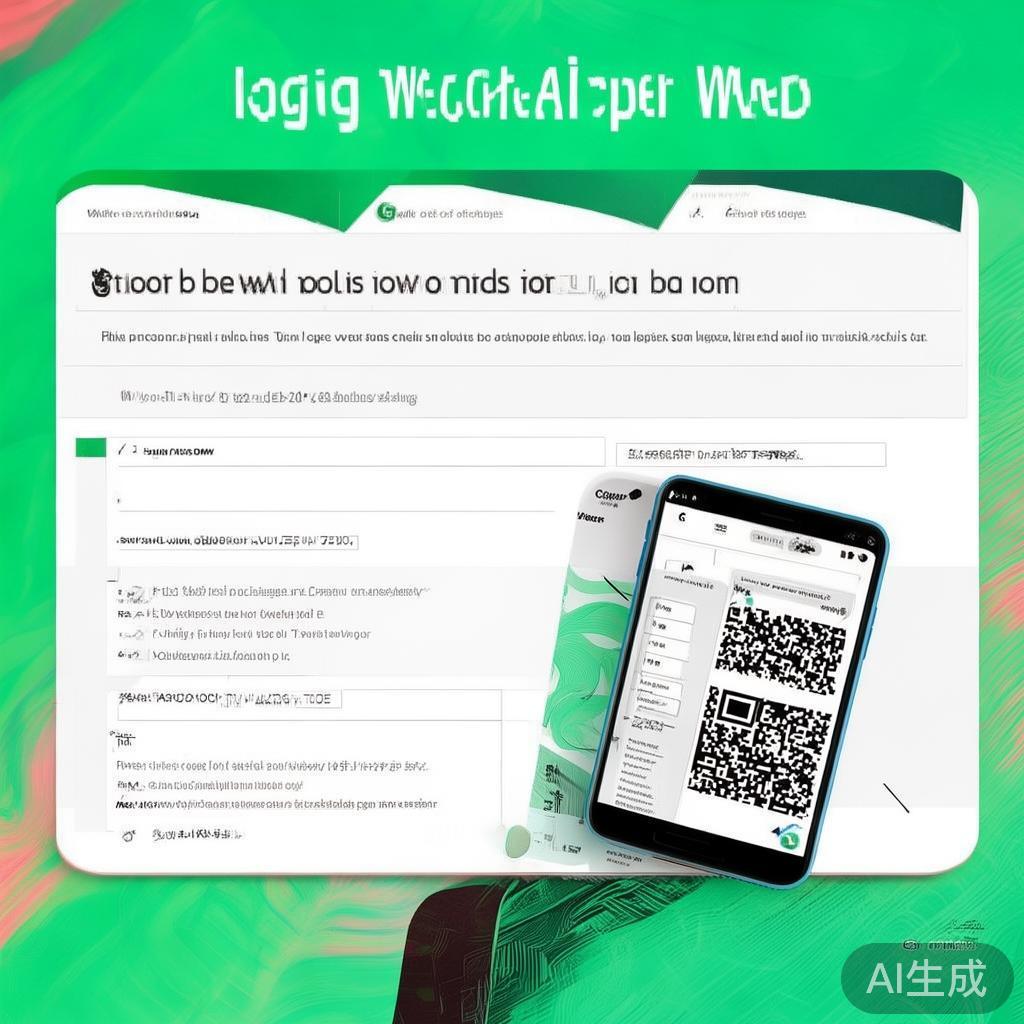 WhatsApp网页版在vivo手机上登录的完整指南