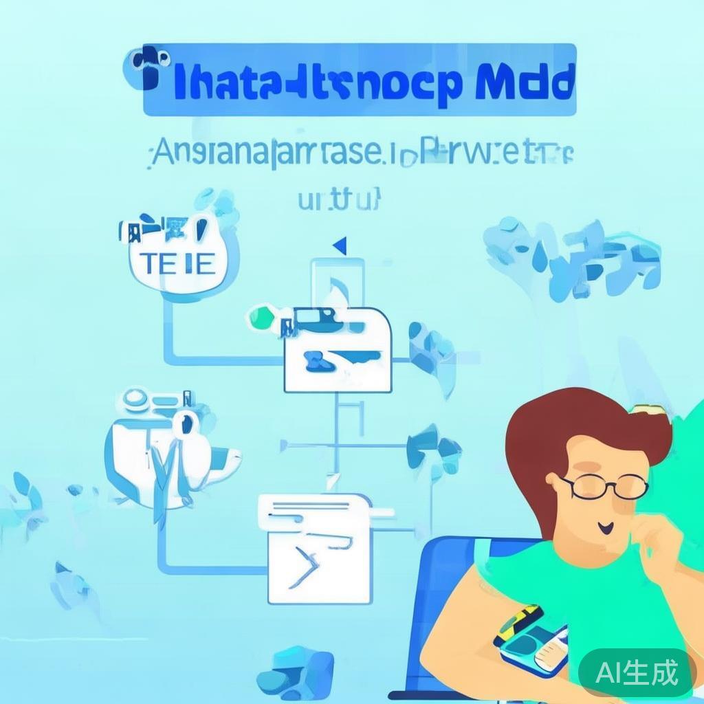 WhatsApp网页版文件传输指南，便捷、高效、无压力！