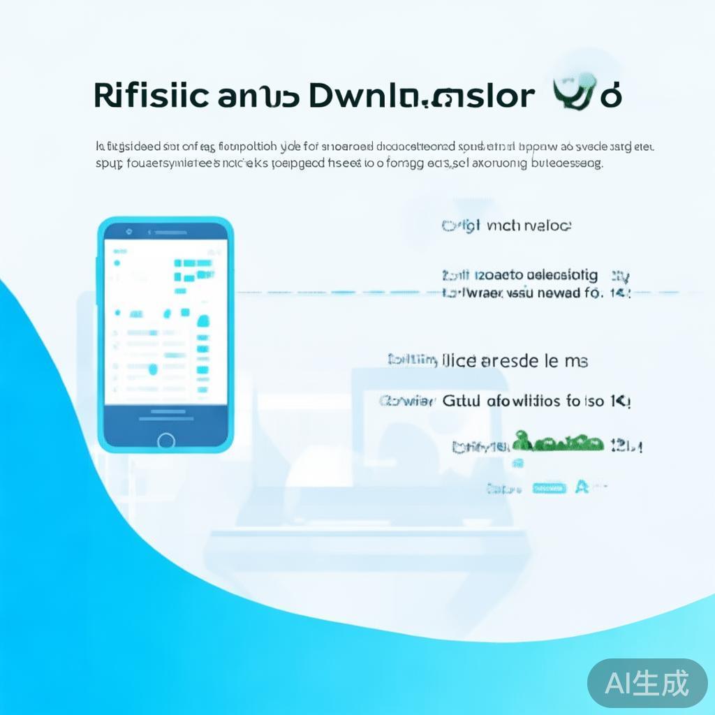 WhatsApp网页版官方下载指南，轻松实现多设备无缝沟通！