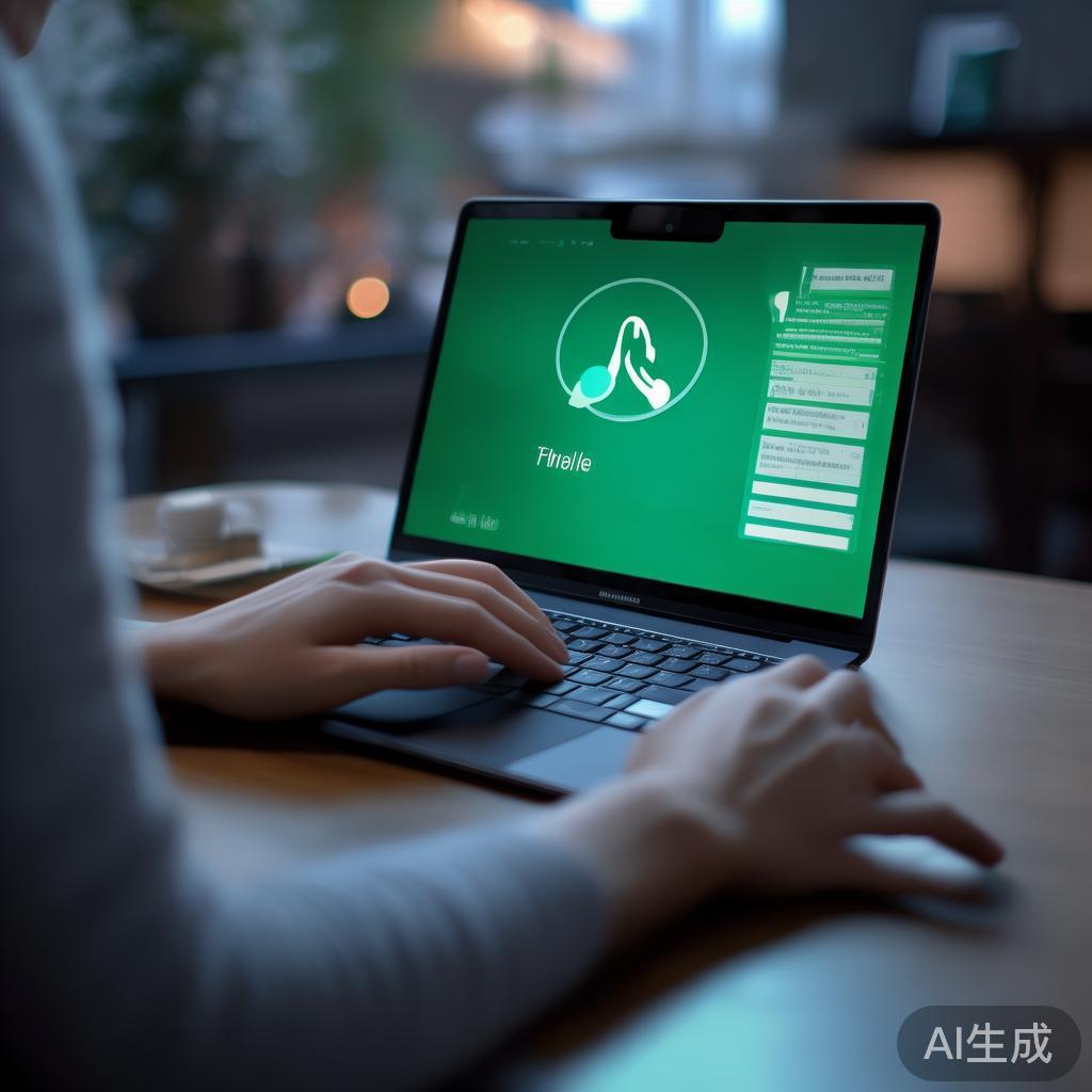 WhatsApp网页版私密聊天，安全与隐私的平衡之道