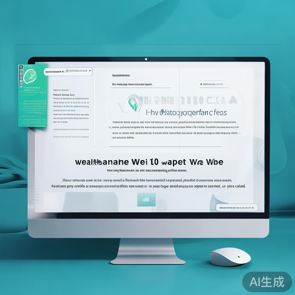 WhatsApp网页版登录入口详解，如何安全快速登录WhatsApp网页版