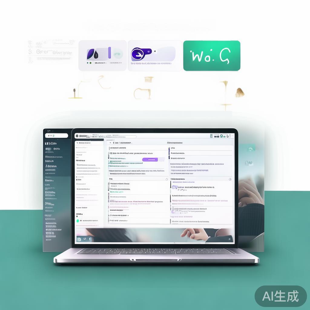 WhatsApp网页版电脑最新版，如何畅享跨设备沟通？
