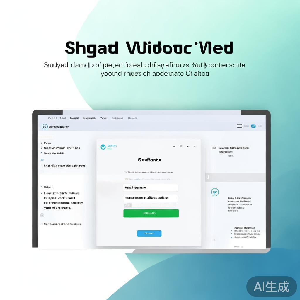 WhatsApp网页版官网官方网站，安全便捷的聊天新体验