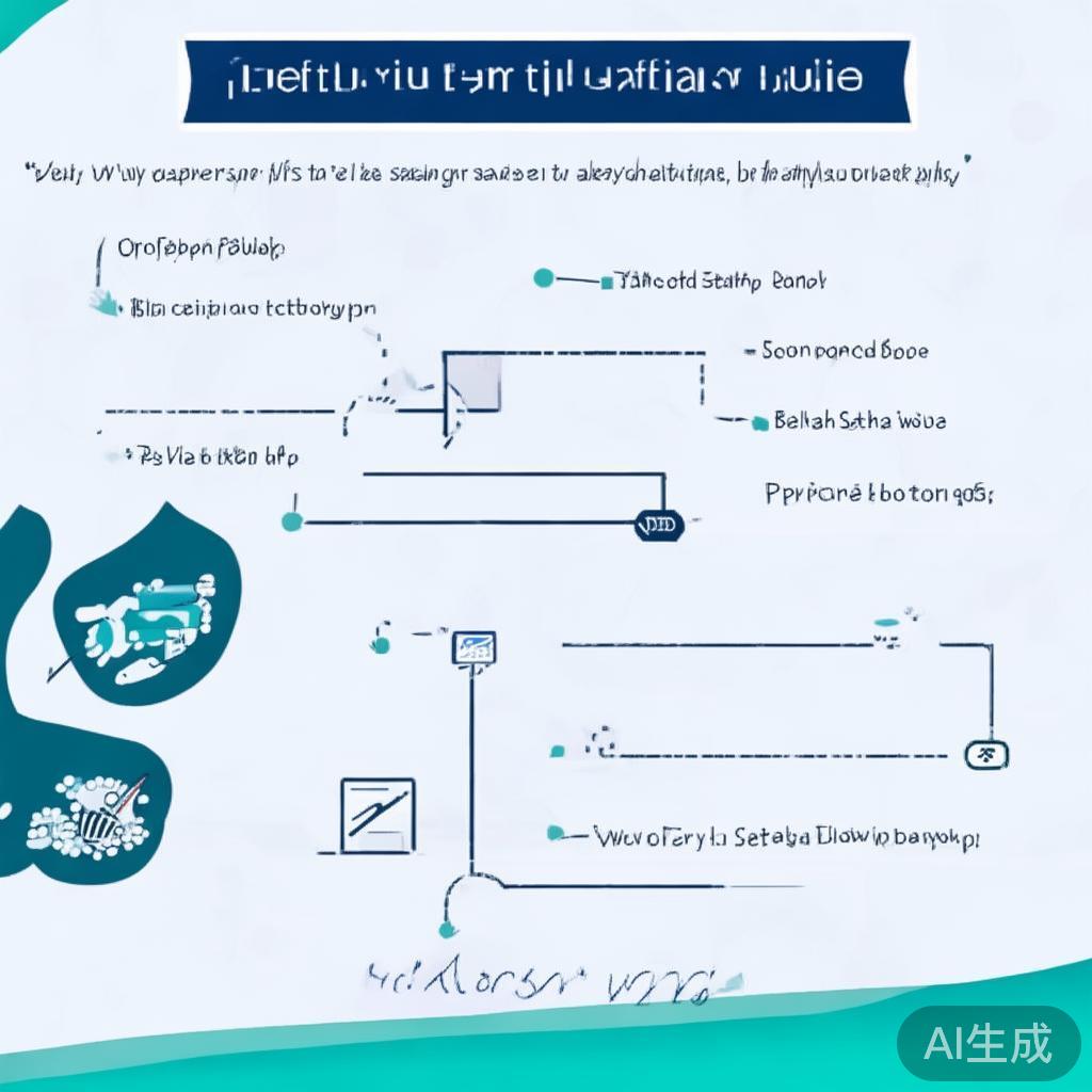官方入口指南，如何安全使用 WhatsApp 网页版官网