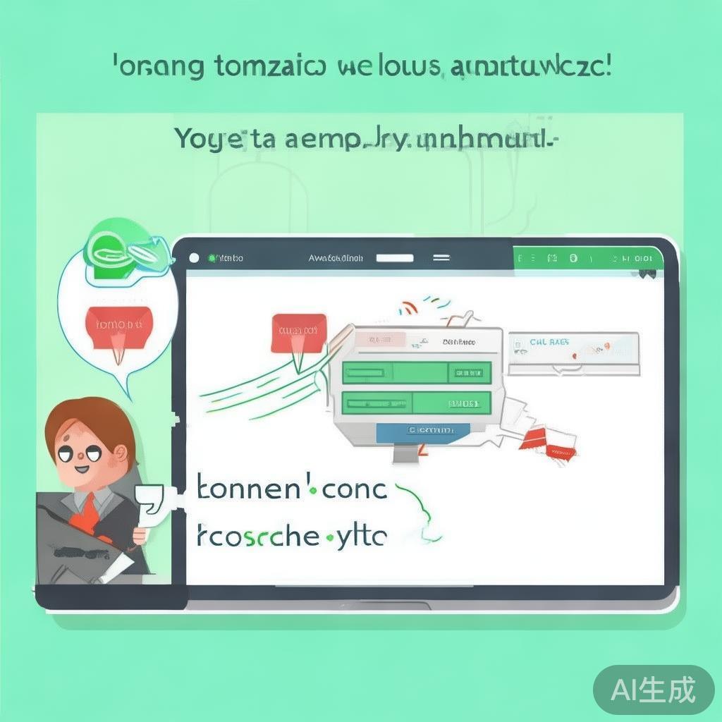 WhatsApp网页版登录指南，轻松搞定，随时随地畅聊！