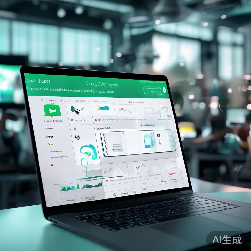WhatsApp网页版快捷回复，告别重复输入，沟通效率翻倍！