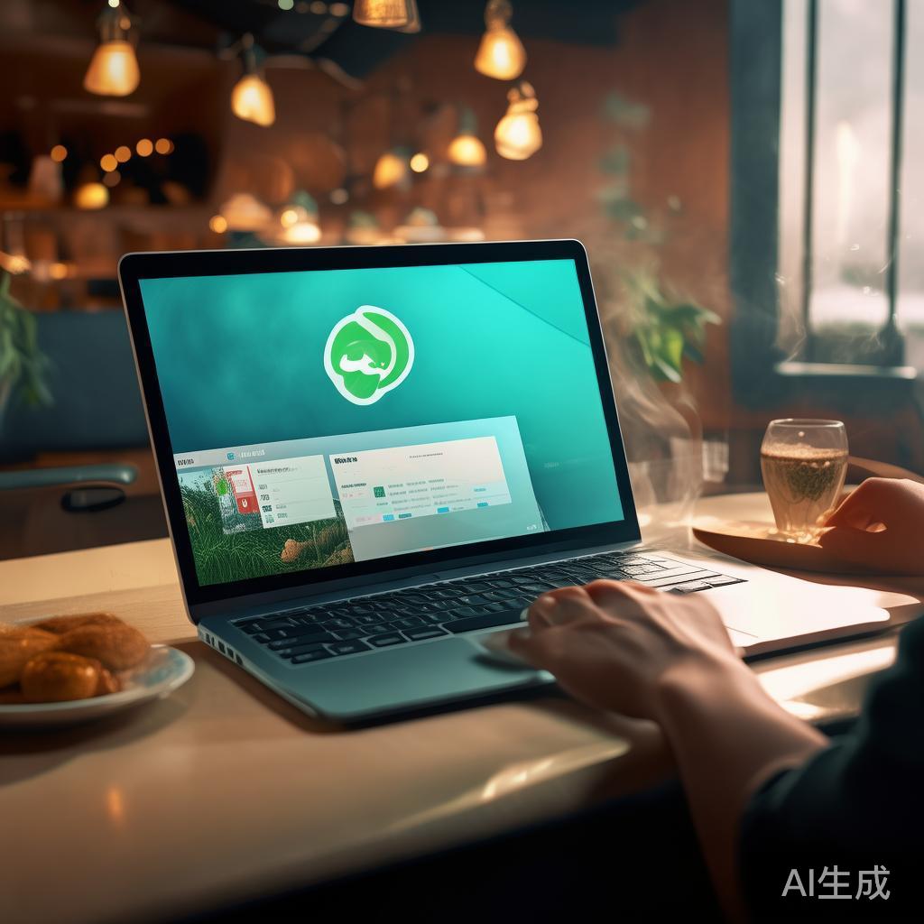 WhatsApp网页版，随时随地畅聊，无需下载App！